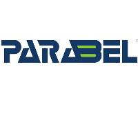 Parabel