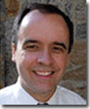 Scott Livingston, Livingston Securities, LLC - Chairman CEO