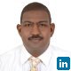 emadeldin idris, Sharjah Municipality - food inspector