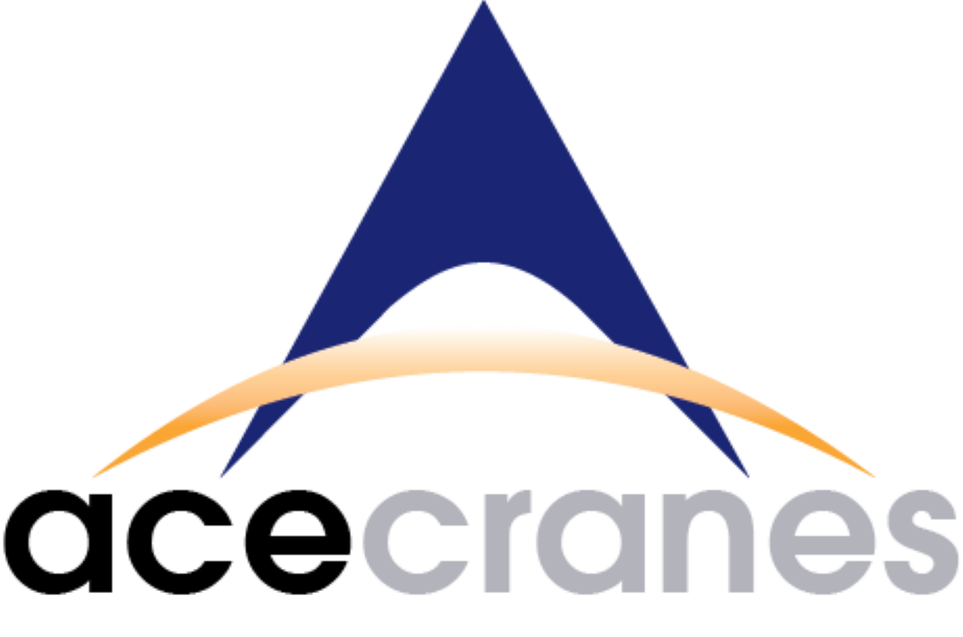 Ace Crane Systems LLC