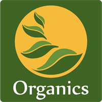 OrganicsGroup