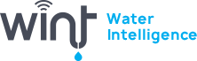 We&#039;re hiring! WINT- Water Intelligence the Award-Winning AI-powered IoT solution for #WaterSustainability and #LeakPrevention is looking for a C...