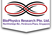 Biophysics Research Pte. Ltd.
