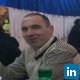 Miodrag Hrenek, Jaroslav Cerni  Institute for the Development of Water Resources Department for Dams, Hydropower - Civil Engineer