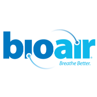 BioAir Solutions, LLC