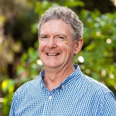 Matt McIntyre
