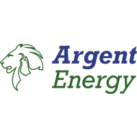 Argent Energy