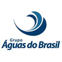 Grupo Aguas do Brasil