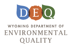 Wyoming Department of Environmental Quality