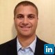 Amir Cahn, SWAN - The Smart Water Networks Forum - Research Manager