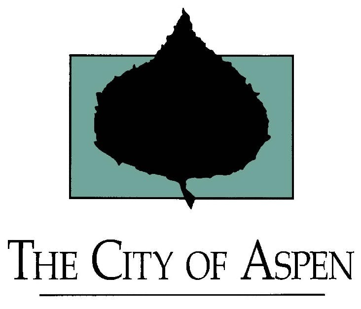 City of Aspen