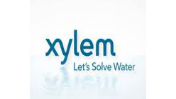 Xylem buys Heartland Pump to expand dewatering business in US