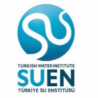 Turkish Water Institute