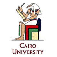 Cairo university