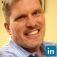 Mike McBride, Tiger World - Director of Marketing