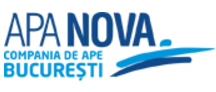 APA NOVA