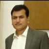 NATARAJ VARADHARAJ, Dr Nataraj B V