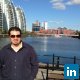 Walid Jamous, MSA Environmental - Design Engineer