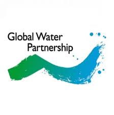 Global Water Partnership