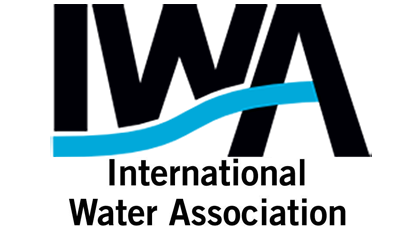 IWA Water Loss 2014