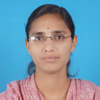 Kalpana Bhagat, Propritor at GATHA COGNITION
