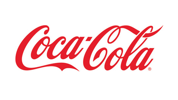 Bottlers Nepal Terai Ltd (Coca Cola)