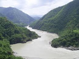 Water supply in Ganga, Brahmaputra will increase: Research