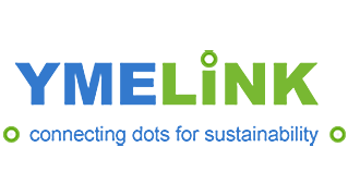YME Link