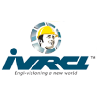 IVRCL Infrastructure Ltd