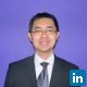 Kok-Shin Shan, Jacobs - Senior Civil Engineer
