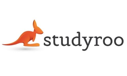 Studyroo - Education Consultant Perth | Study in Perth