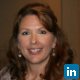 Kathy King, Environmental Express, Inc - HR Manager