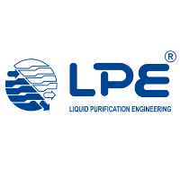 Liquid purification engineering international