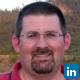 Darrel Hawes, CMA, General Manager at Stevens P.U.D.