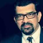 Amit Kaldate