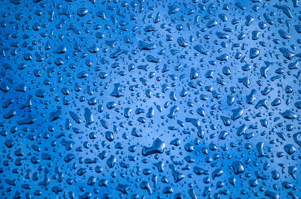 Effective Dye Removal and Low-Cost Water Purification