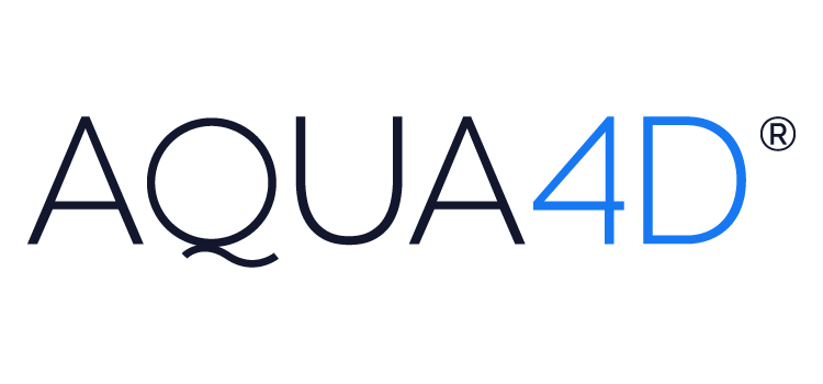 AQUA4D®