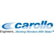 Carollo Engineers