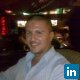 tawfik Noureldin, Darawah Group for agricultural development - Technical Support and marketing  seals manager . Egypt