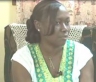 Kabou Kambou Kadio, Filtre Eau Distribution - Directrice