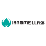 Iranmellas Company