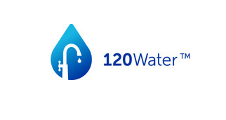 120Water and National Rural Water Association Announce New Partnership