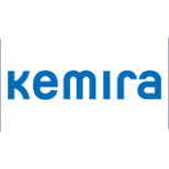 Kemira