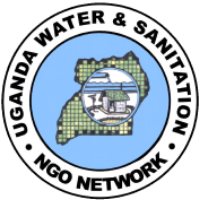 Uganda Water and Sanitation NGO Network