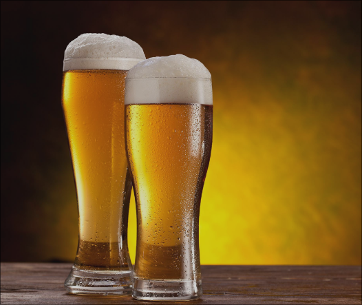 How Craft Breweries ​Filter Their ​Water