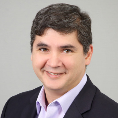 Brian Mergelas