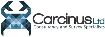 Carcinus Ltd