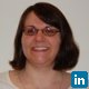 Keri Shearer, City of Charlotte - Storm Water Division Technology Manager/GIS Supervisor