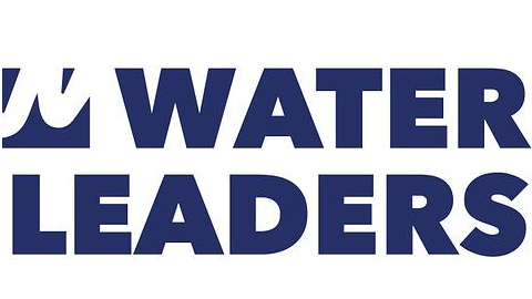 Global Water Leaders Group Annual Meeting