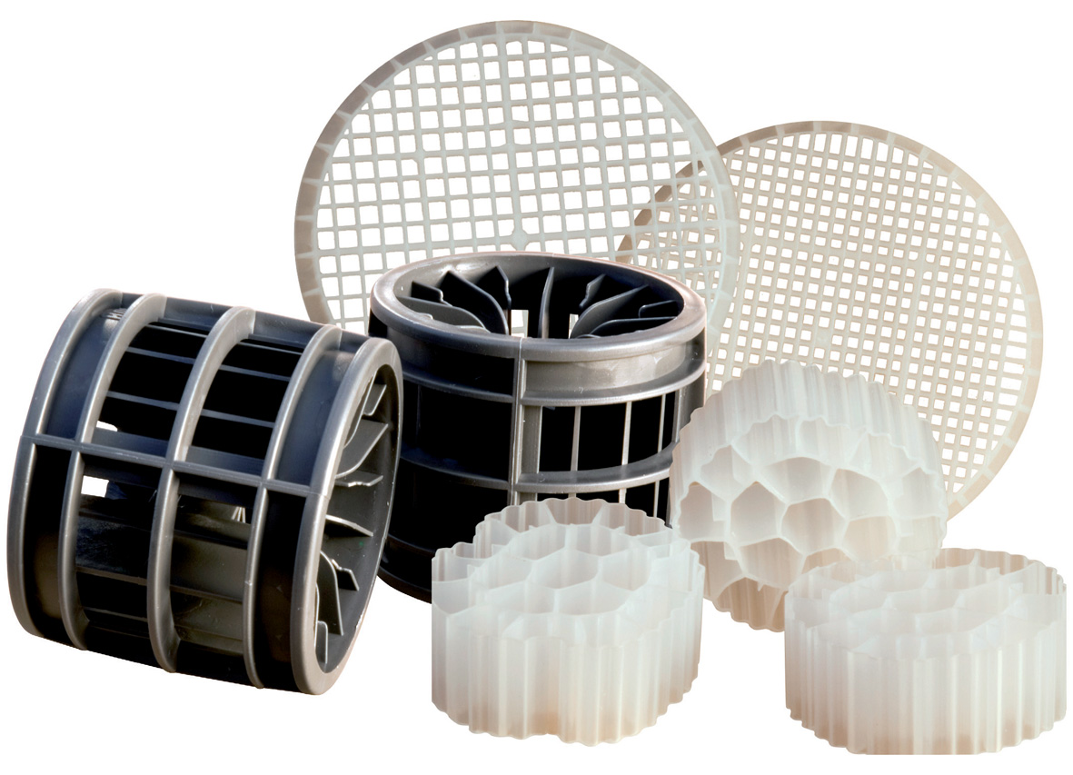 Veolia Wastewater Treatment Processes ‘Improve Efficiency, Reduce Costs'